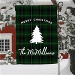 customer testimonial image