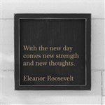 customer testimonial image