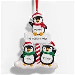 customer testimonial image