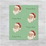 customer testimonial image