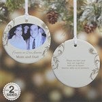 customer testimonial image