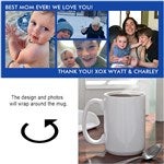 customer testimonial image