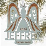 customer testimonial image