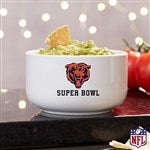 customer testimonial image