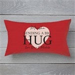 customer testimonial image