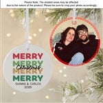 customer testimonial image