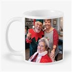 customer testimonial image