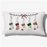 customer testimonial image