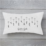 customer testimonial image