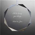 customer testimonial image