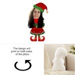 customer testimonial image