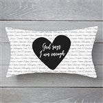 customer testimonial image