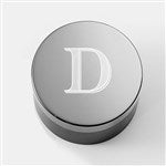 customer testimonial image