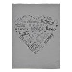 customer testimonial image