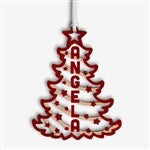 customer testimonial image