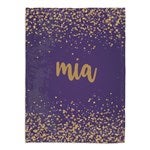 customer testimonial image