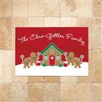 customer testimonial image