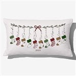 customer testimonial image