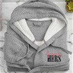 customer testimonial image