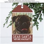 customer testimonial image