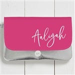 customer testimonial image