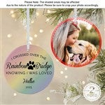 customer testimonial image