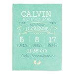 customer testimonial image