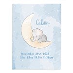 customer testimonial image