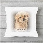 customer testimonial image