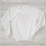 customer testimonial image