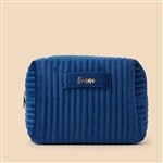 customer testimonial image