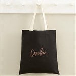 customer testimonial image