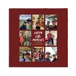 customer testimonial image