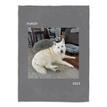 customer testimonial image