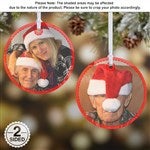 customer testimonial image