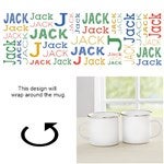 customer testimonial image