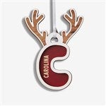 customer testimonial image