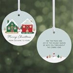 customer testimonial image