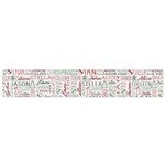 customer testimonial image