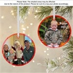 customer testimonial image