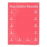 customer testimonial image