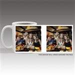 customer testimonial image