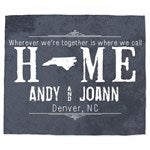 customer testimonial image