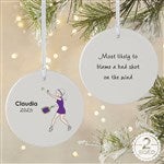 customer testimonial image