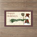 customer testimonial image