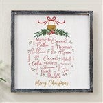 customer testimonial image