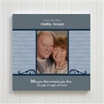 customer testimonial image