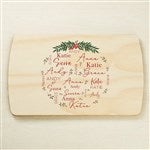 customer testimonial image