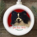 customer testimonial image