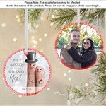 customer testimonial image